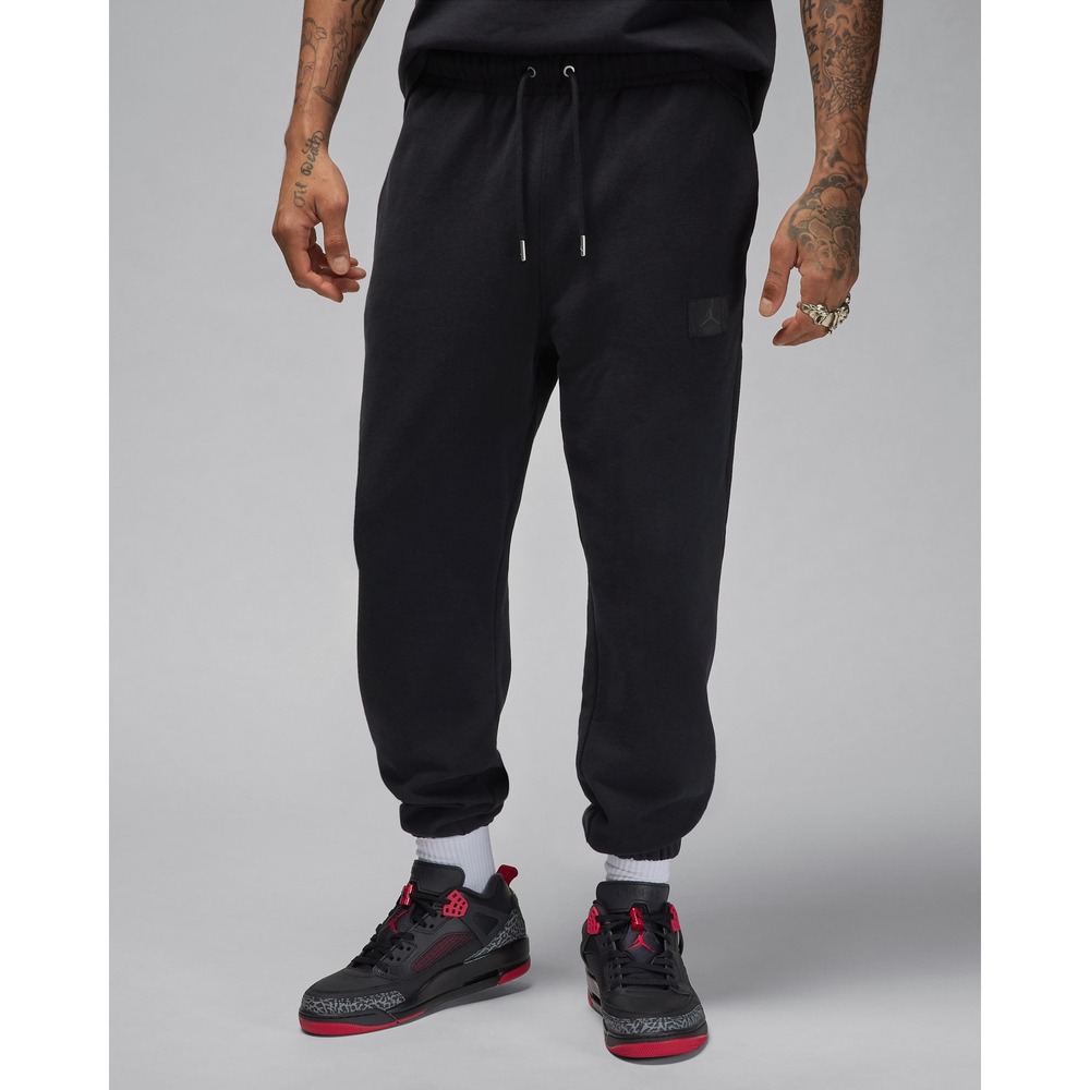 Jordan Flight Fleece‎ Men's Pants